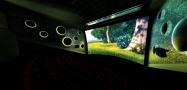 CINEVEO - Virtual Reality Cinema купить