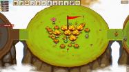 Circle Empires: Apex Monsters! купить
