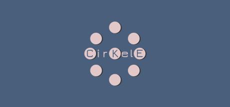 Cirkele