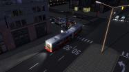 Cities in Motion 2: Players Choice Vehicle Pack купить