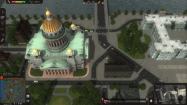Cities in Motion: St. Petersburg купить