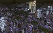 Cities in Motion: Tokyo купить