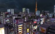 Cities in Motion: Tokyo купить