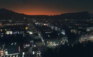 Cities: Skylines - After Dark купить