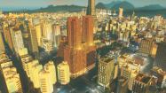 Cities: Skylines - Content Creator Pack: Art Deco купить