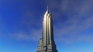 Cities: Skylines - Content Creator Pack: Art Deco купить