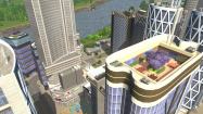 Cities: Skylines - Green Cities купить