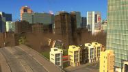 Cities: Skylines - Natural Disasters купить