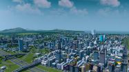 Cities: Skylines купить