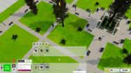 City Block Builder купить