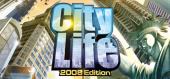 Купить City Life 2008