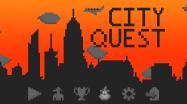 City Quest купить