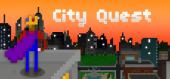 Купить City Quest