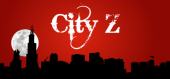 Купить City Z
