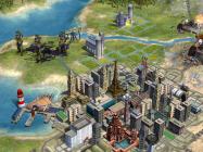 Civilization IV: Beyond the Sword купить