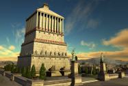 Civilization IV: Beyond the Sword купить