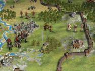 Civilization IV: Beyond the Sword купить
