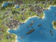 Civilization IV: Beyond the Sword купить