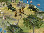 Civilization IV: Beyond the Sword купить