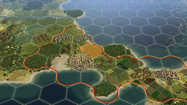 Sid Meier's Civilization V купить