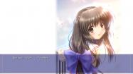 CLANNAD Side Stories купить