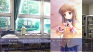 CLANNAD Side Stories купить