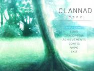 CLANNAD купить