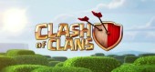 Clash of Clans Gold Pass Via Tag купить