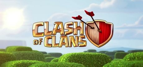 Clash of clans gold Pass