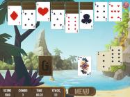 Classic Fun Collection 5 in 1 купить