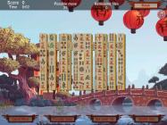 Classic Fun Collection 5 in 1 купить