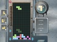 Classic Fun Collection 5 in 1 купить