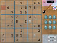 Classic Fun Collection 5 in 1 купить