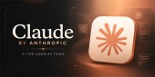 Claude AI Anthropic PRO на 1 месяц - личный аккаунт купить