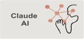 Claude AI Anthropic - личный аккаунт купить