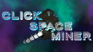 Click Space Miner купить