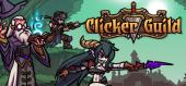 Купить Clicker Guild