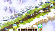 Clicker Heroes 2 купить