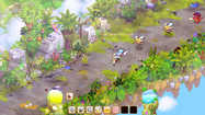 Clicker Heroes 2 купить
