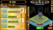 Clicker Heroes купить
