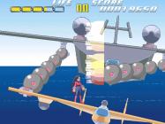 Cliff Hanger купить