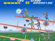 Cliff Hanger купить