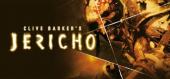 Купить Clive Barkers Jericho