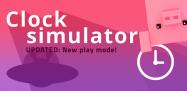 Clock Simulator купить