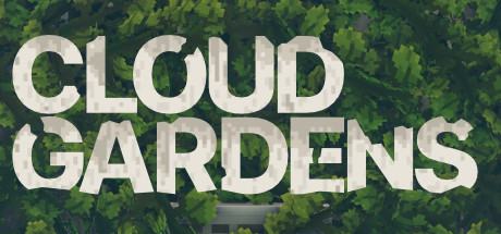 cloud gardens steam