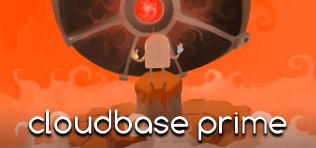 Cloudbase Prime