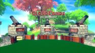 Cloudlands : VR Minigolf купить