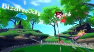 Cloudlands : VR Minigolf купить