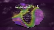 Cloudrift купить