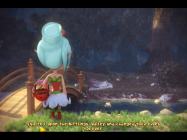 Clover Tale купить